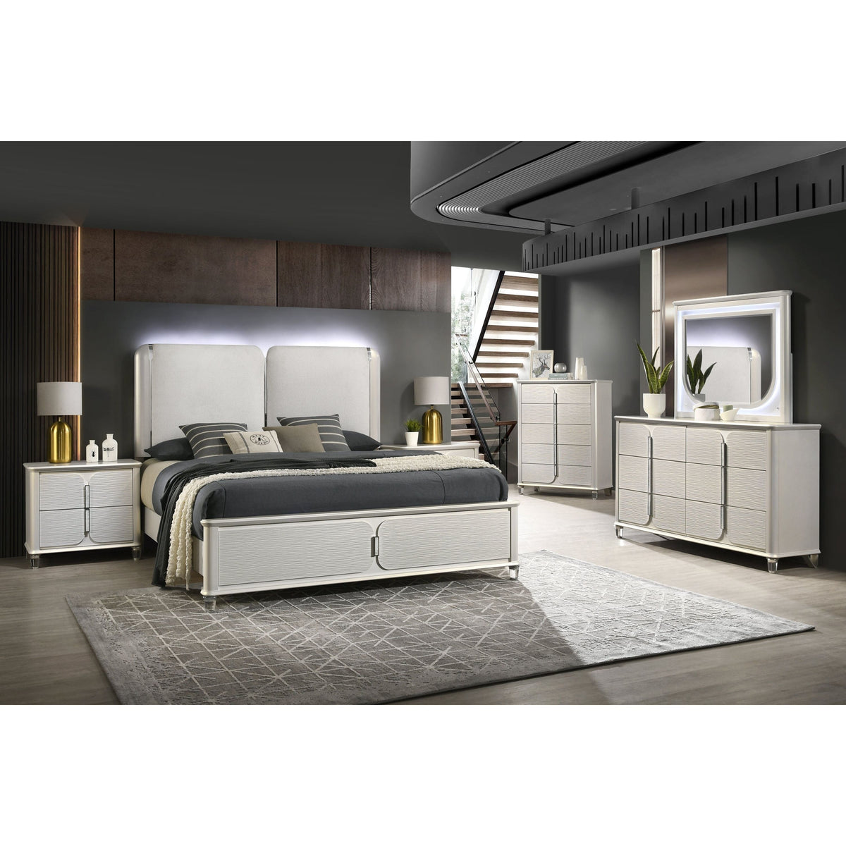 B6300 Amara — additional view [2]
