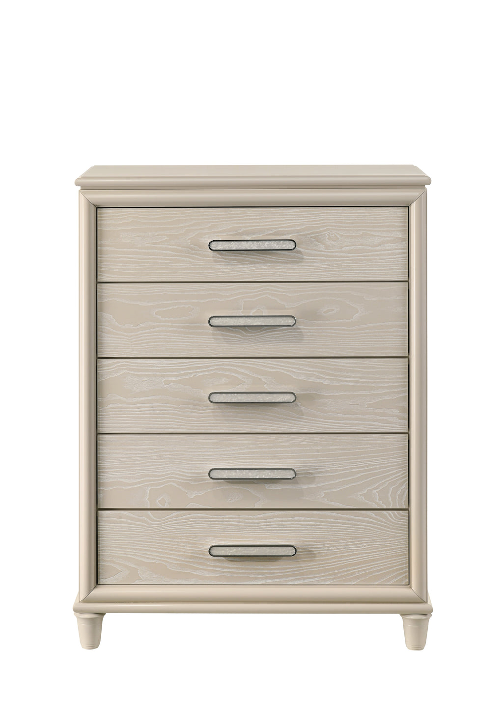 B6650 Aviana — additional view [2]