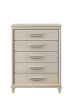 B6650 Aviana — additional view [2]