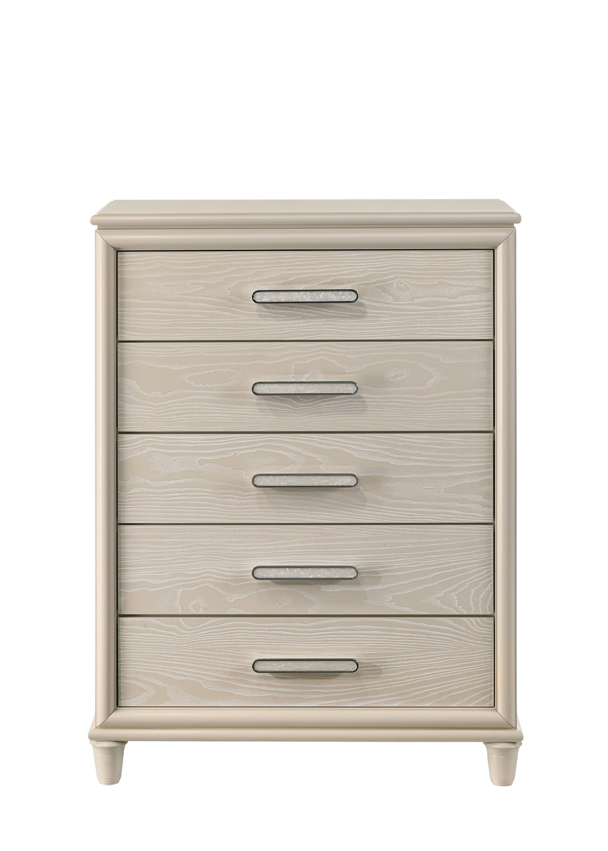 B6650 Aviana — additional view [2]