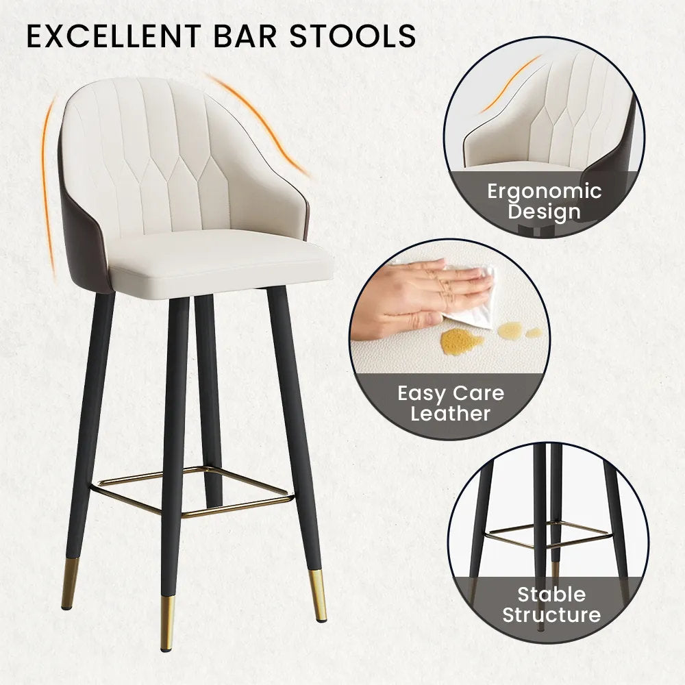 D-BA8063L47 (Grey/Beige) — additional view [1]