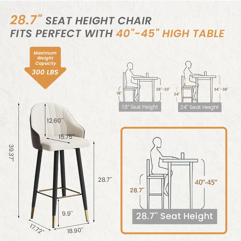 D-BA8063L47 (Grey/Beige) — additional view [2]