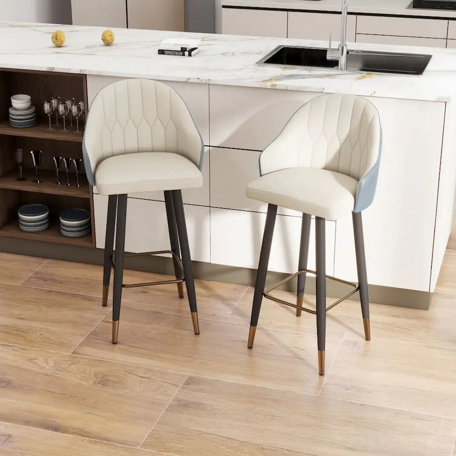 D-BA8063L47 (Grey/Beige) — additional view [3]