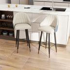 D-BA8063L47 (Grey/Beige) — additional view [3]