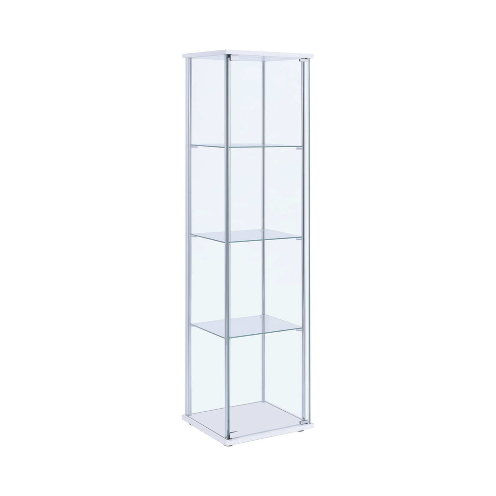 Aarhus Cabinet