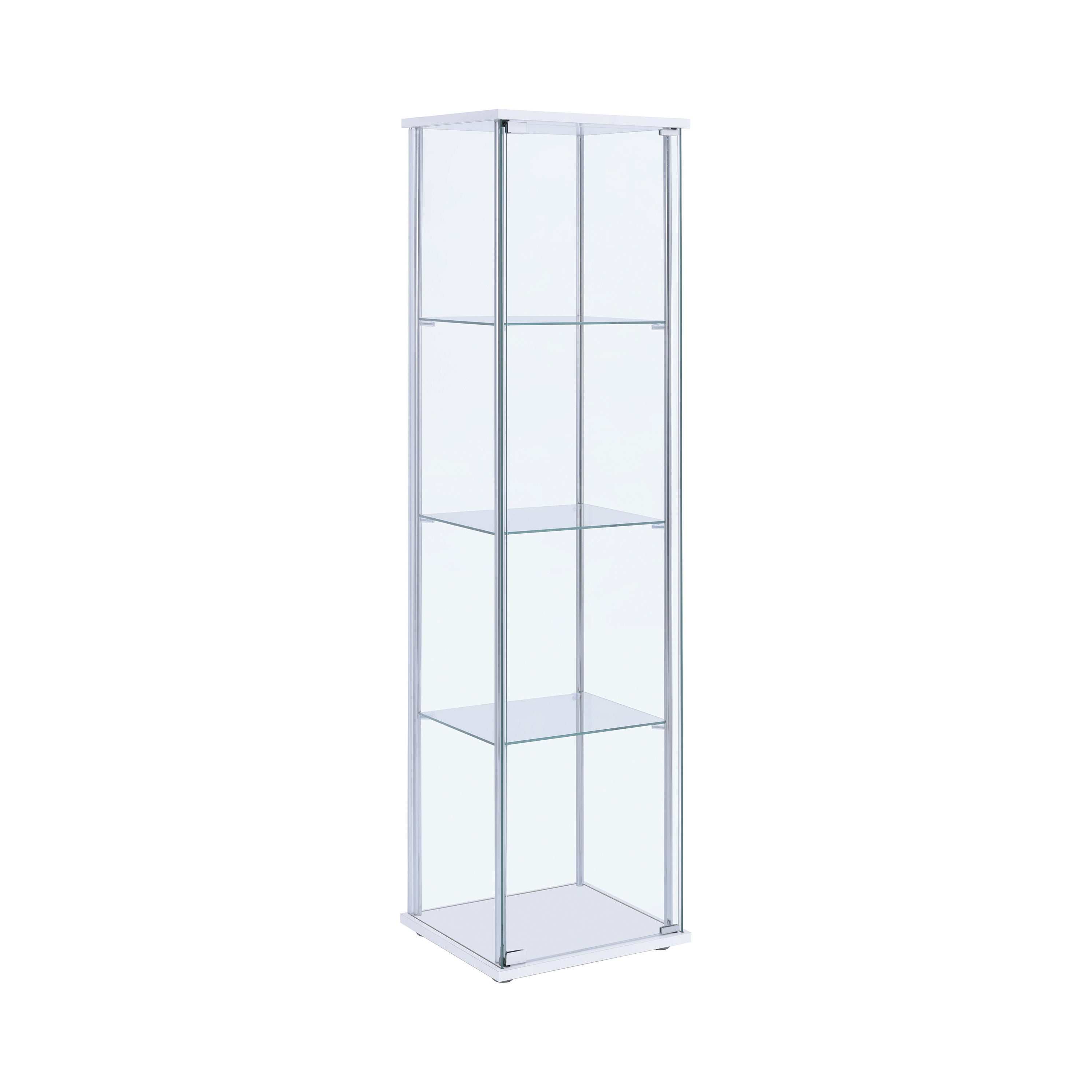 Aarhus Cabinet