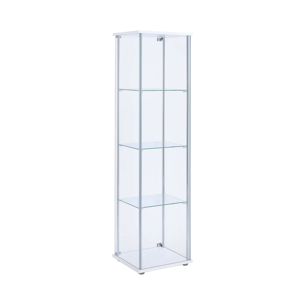 Aarhus Cabinet
