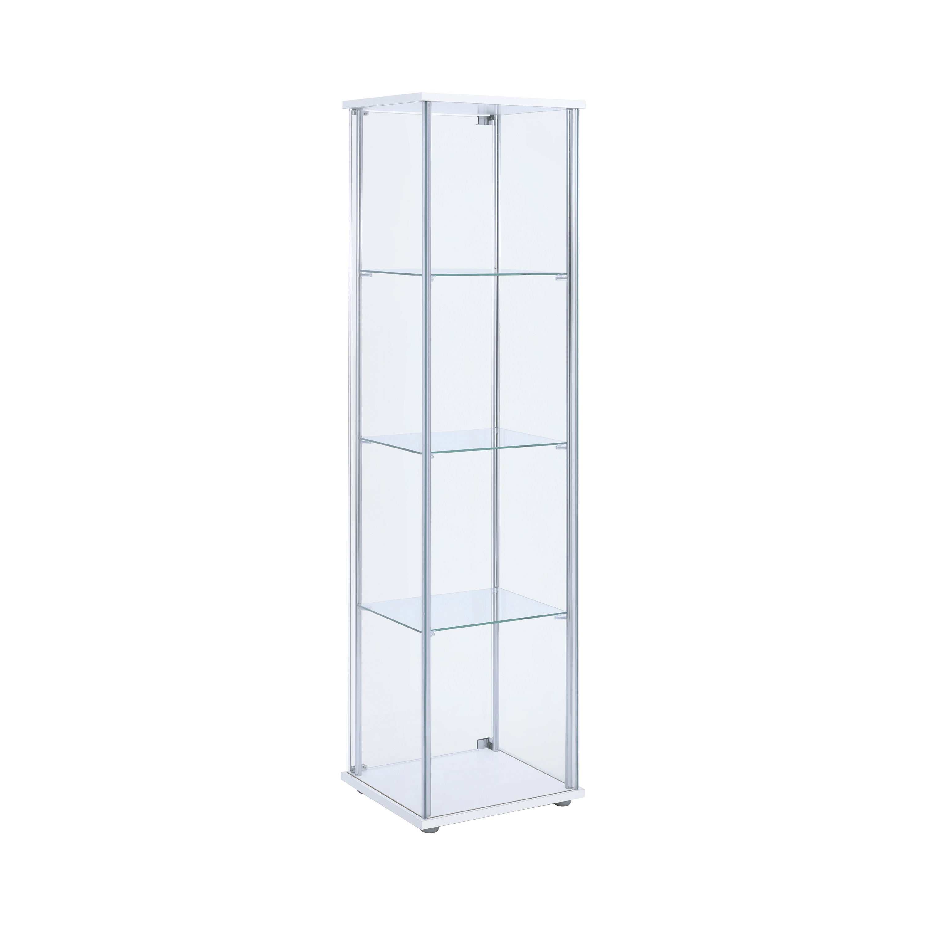 Aarhus Cabinet