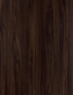 ESF Furniture - Volare Dining Table w/ext - VOLARETABLE