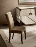 ESF Furniture - Poesia Chair - POESIACHAIR