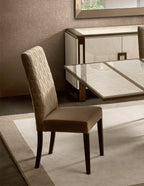 ESF Furniture - Poesia Chair - POESIACHAIR