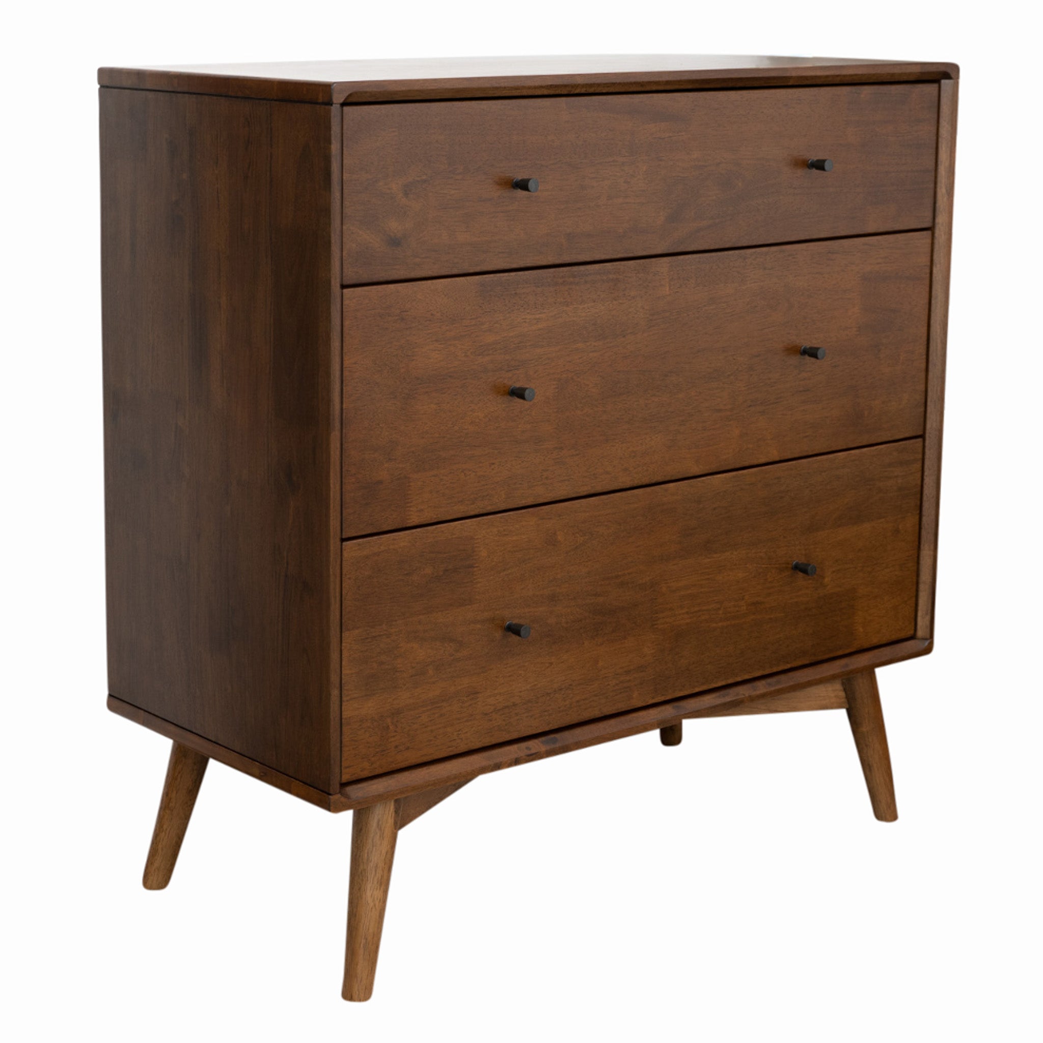 Halden Bexley Dresser / Chest