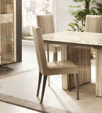 ESF Furniture - Luce Side Chair (Set of 4) - LUCECHAIR