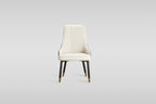 D1576 Roxy (White/Bronze) — additional view [3]