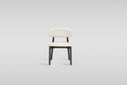 D102 Yomi (Beige/Black) — additional view [3]