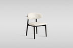 D102 Yomi (Beige/Black) — additional view [1]