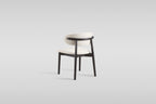 D102 Yomi (Beige/Black) — additional view [2]