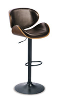 ASD120-530 Bellatier – Barstool