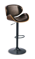 ASD120-530 Bellatier – Barstool
