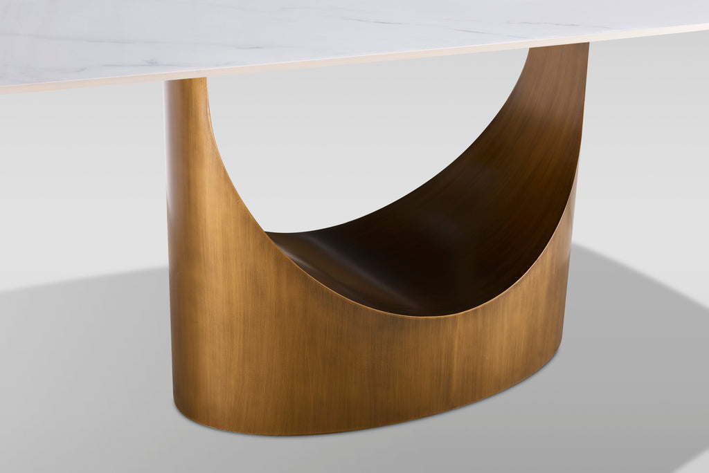 D1576 Roxy (White/Bronze) — additional view [1]