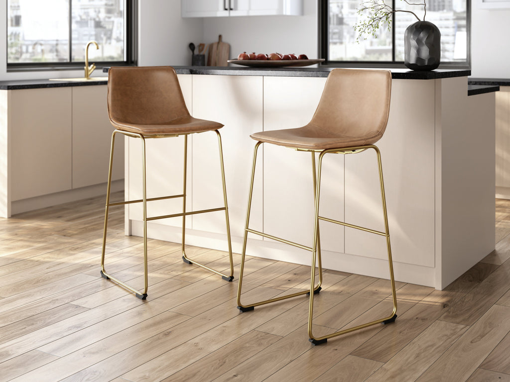 Ciabori Bar Stool