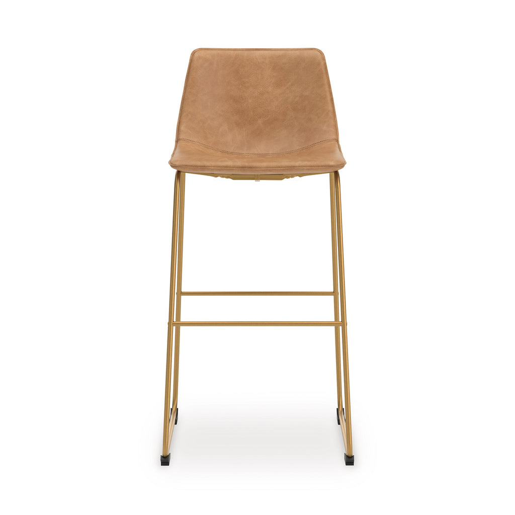 ASPCD373-330 Ciabori – Barstool