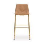 ASPCD373-330 Ciabori – Barstool