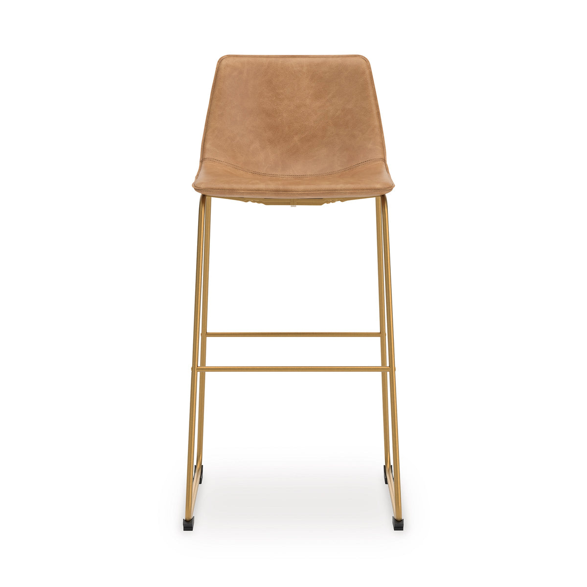 ASPCD373-330 Ciabori – Barstool