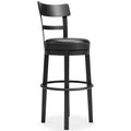ASD546-630 Valebeck – Barstool