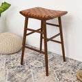 Kenton Bar / Counter Stool