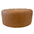 Waverly Ottoman / Bench