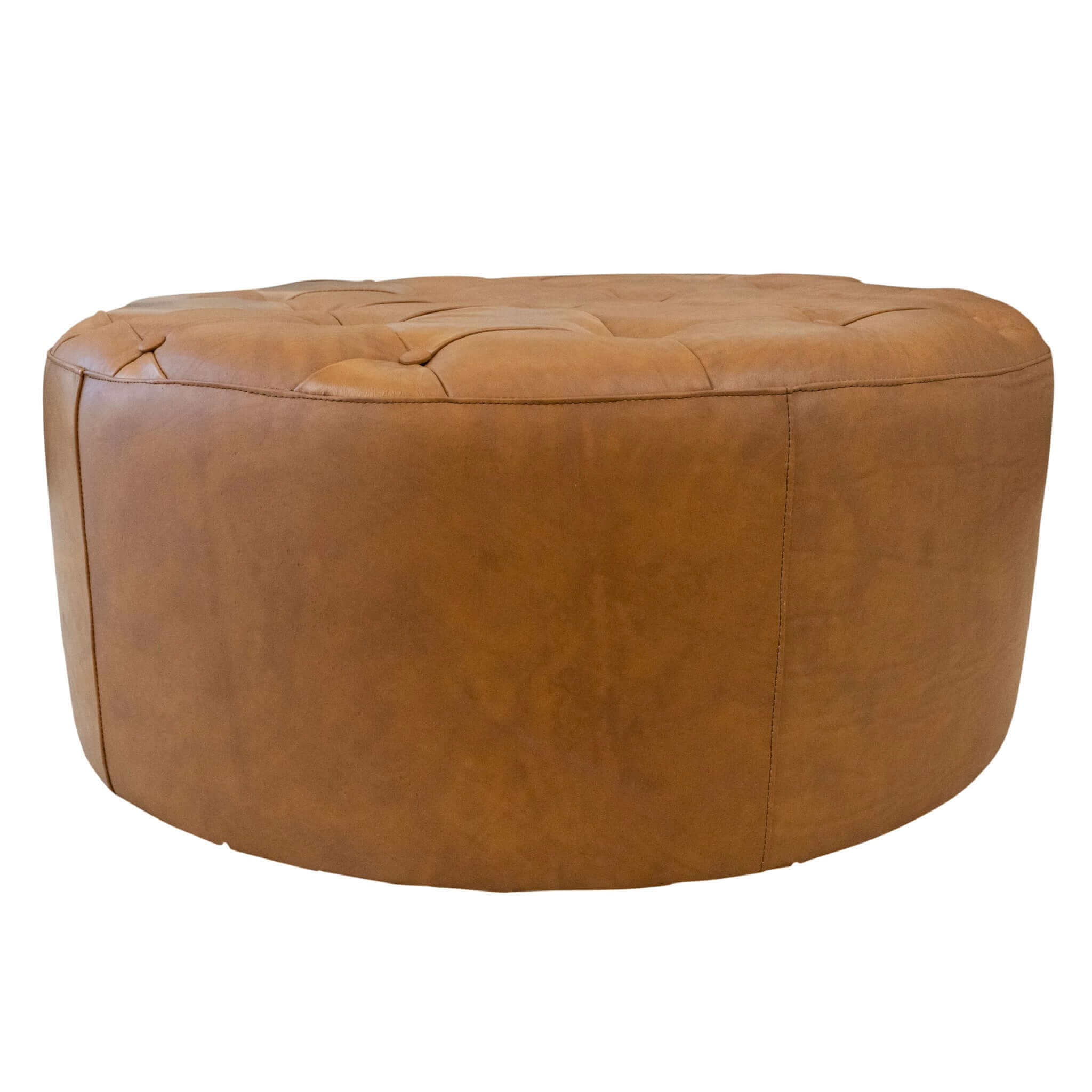 Waverly Ottoman / Bench