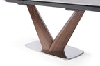 ESF Furniture - 9188 Dining Table - 9188TABLE