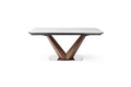 ESF Furniture - 9188 Dining Table - 9188TABLE