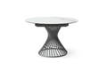ESF Furniture - Extravaganza 9034 Dining Table - 9034DININGTABLE