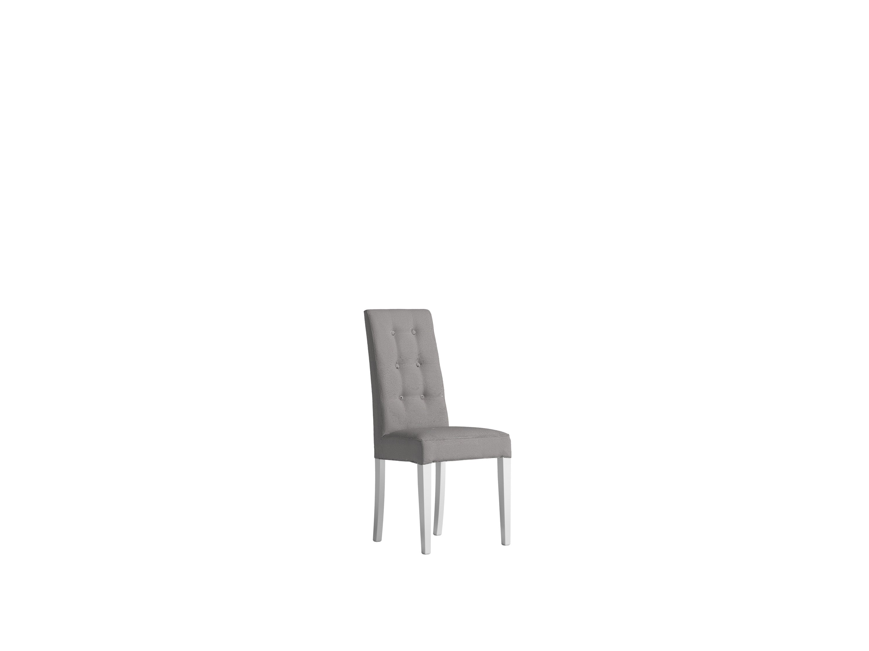 ESF Furniture - Carrara 7 Piece Dining Room Set - CARRARA-7SET