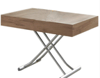 ESF FURNITURE - 2479 Table Transformer - 2479TABLE