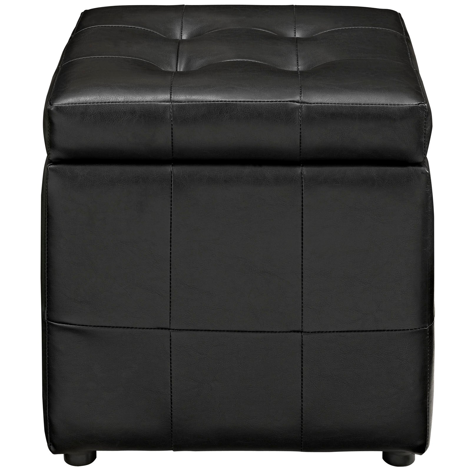 Caspian IV Ottoman / Bench