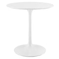 Lippa Round 28" Dining Table