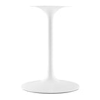Lippa Round 36" Dining Table