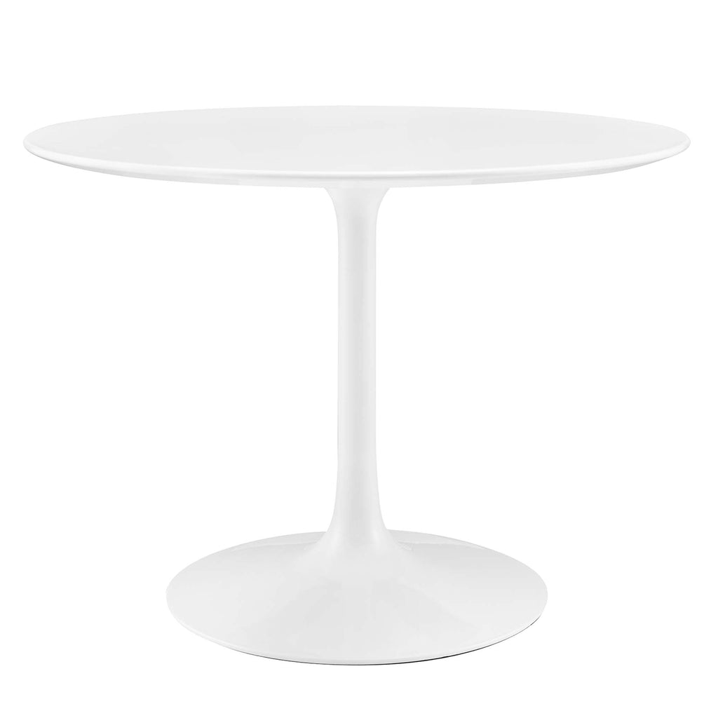 Lippa Round 40" Dining Table
