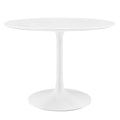 Lippa Round 40" Dining Table