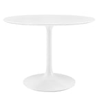 Lippa Round 40" Dining Table