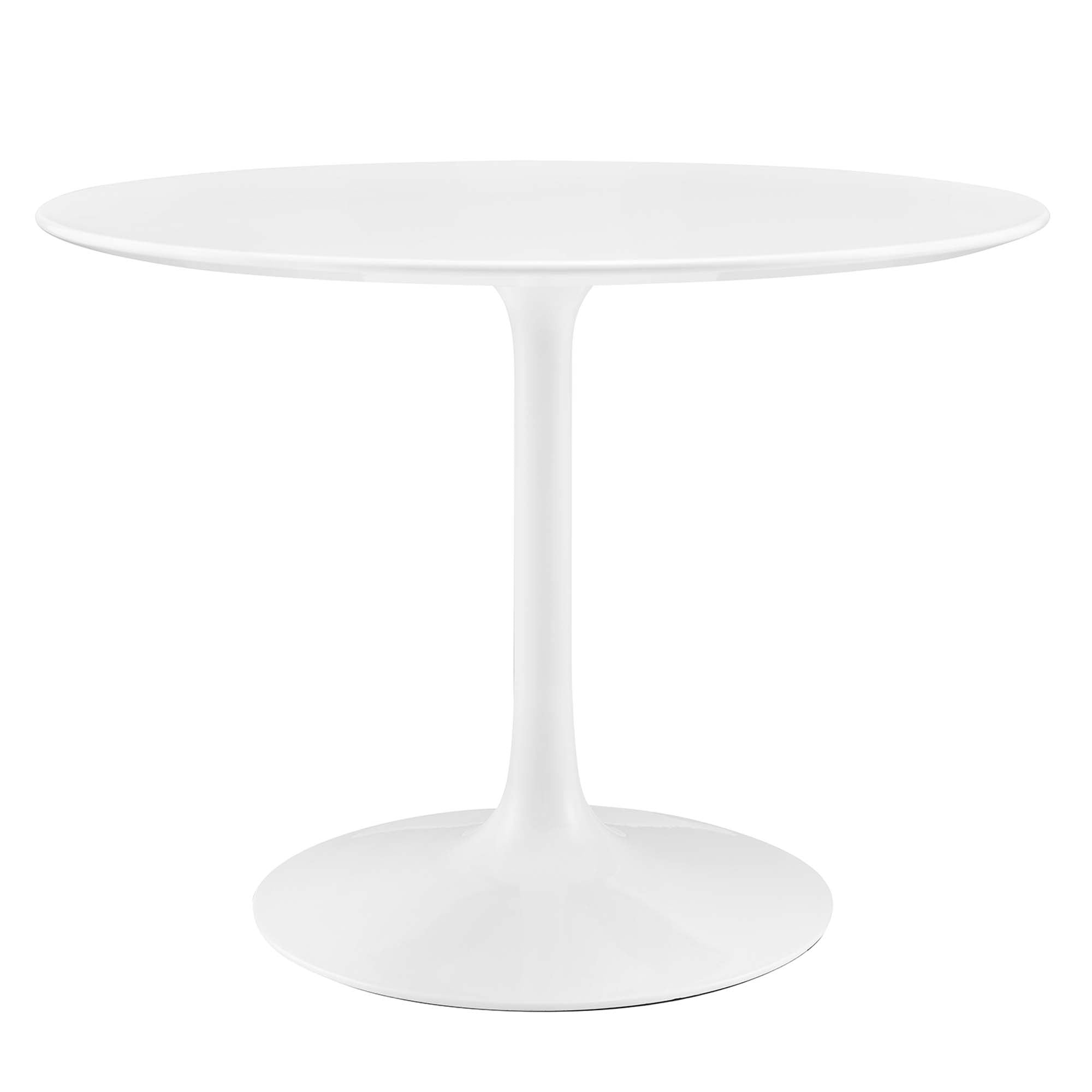 Lippa Round 40" Dining Table