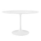 Lippa Round 48" Dining Table