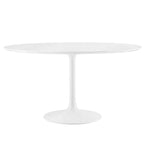 Lippa Round 54" Dining Table
