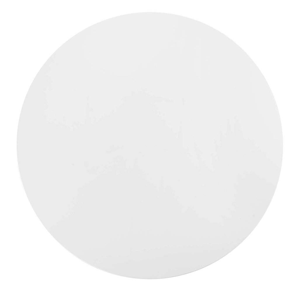 Lippa Round 54" Dining Table