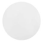 Lippa Round 54" Dining Table