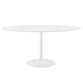 Lippa Round 60" Dining Table