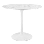 Lippa Round 36" Dining Table